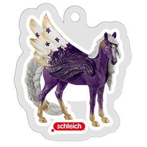 スターペガサス_メス