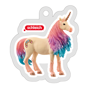 マシュマロユニコーン_メス